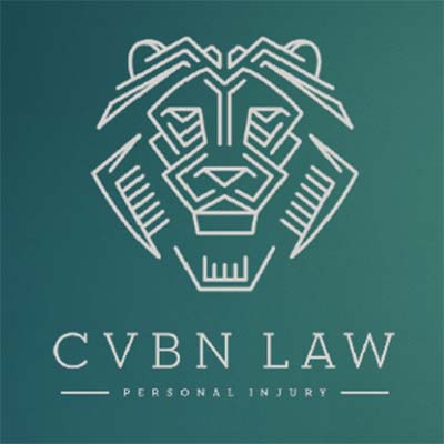 CVBN Law Profile Picture